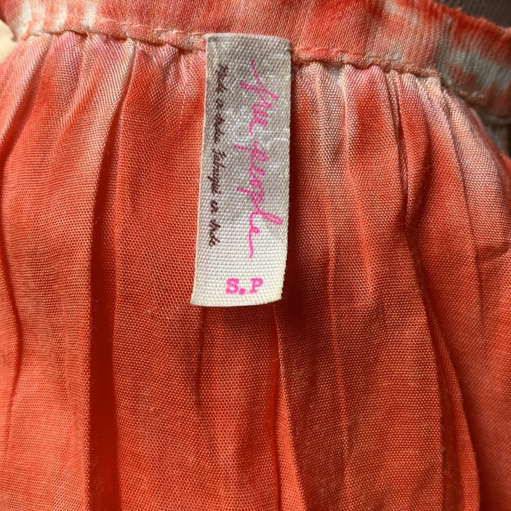 Excellent condition, rarely worn. - Picture 4 of 5